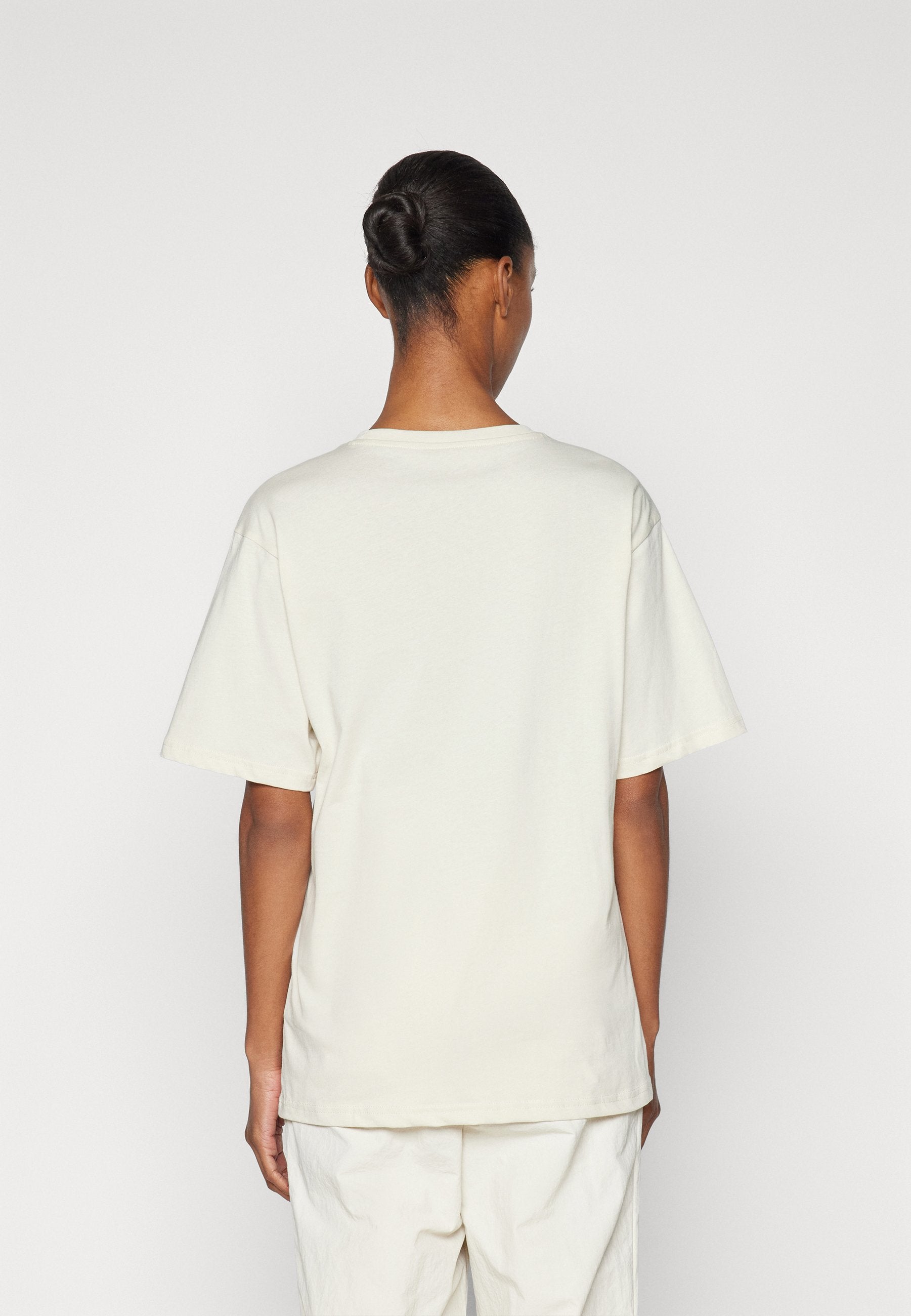 Puma RELAXED FIT