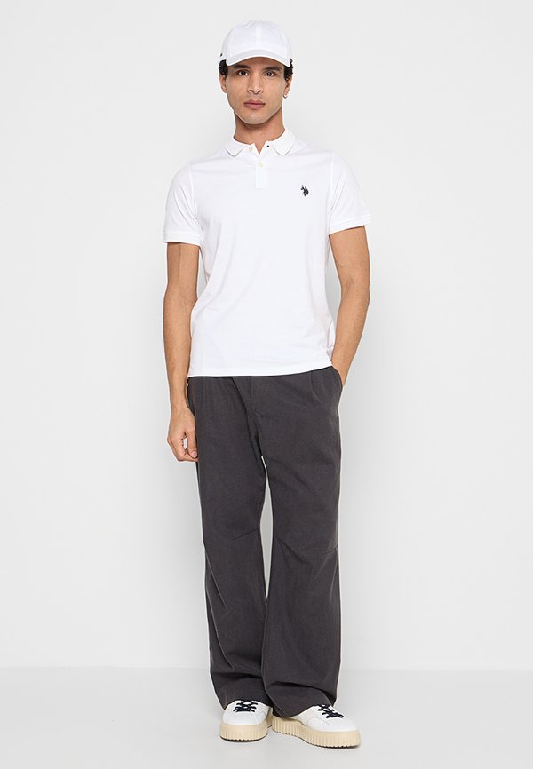 U.S. Polo Assn.