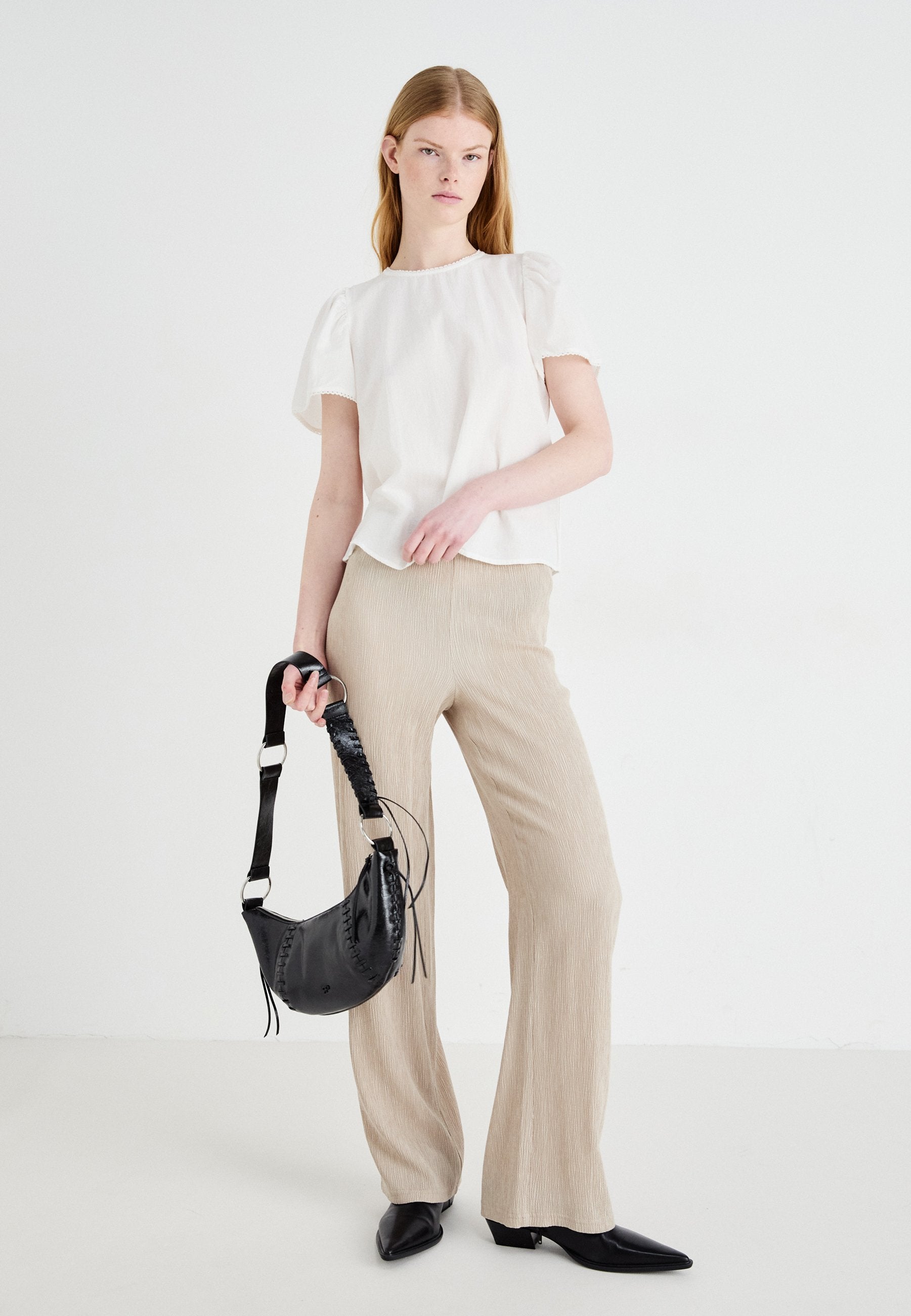 ONLY ONLKAYLIE PANT