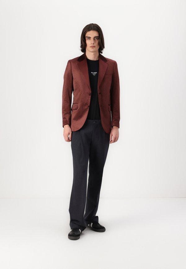 Jack & Jones PREMIUM JPRVELVET TUX