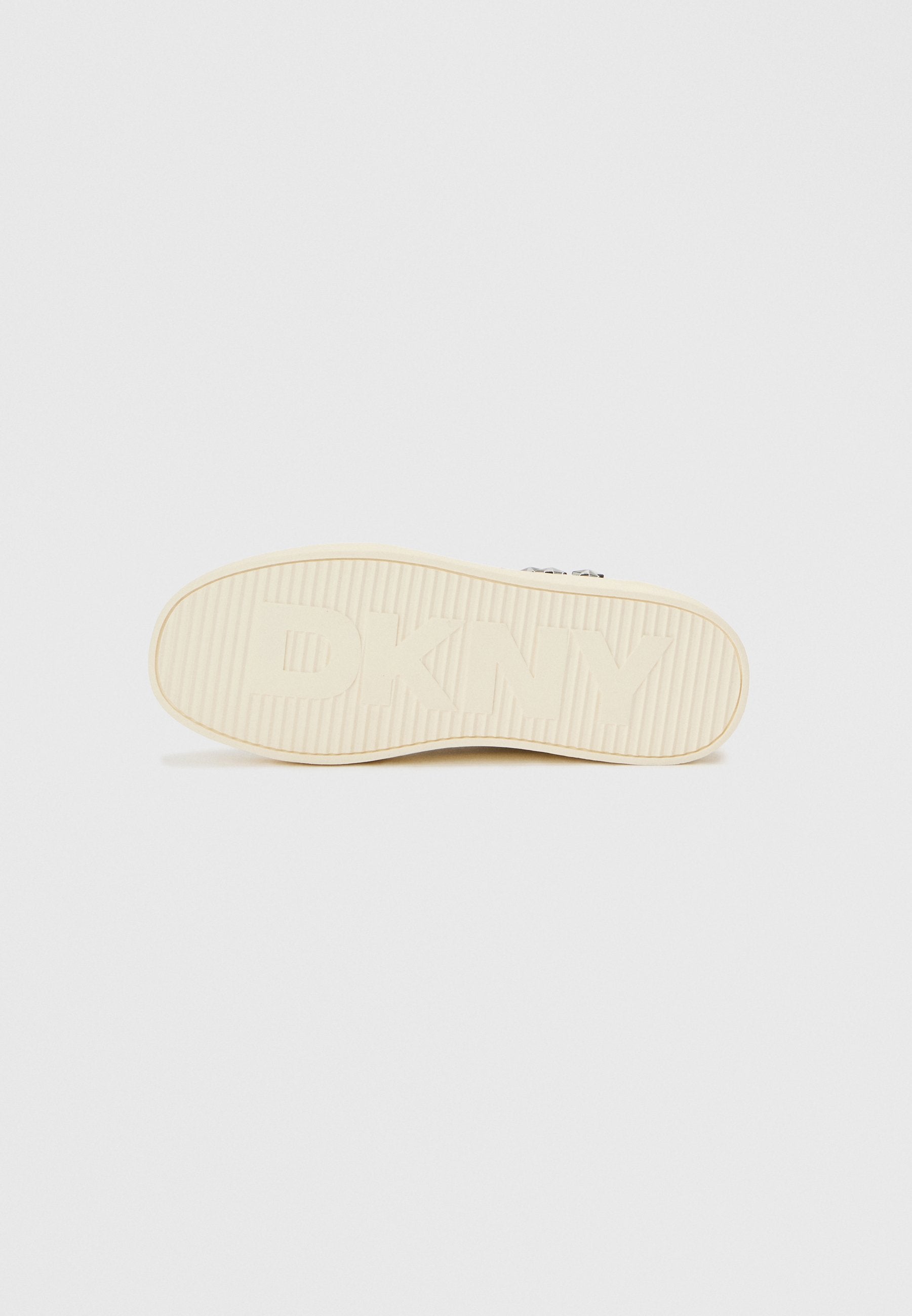 DKNY GLYNDA