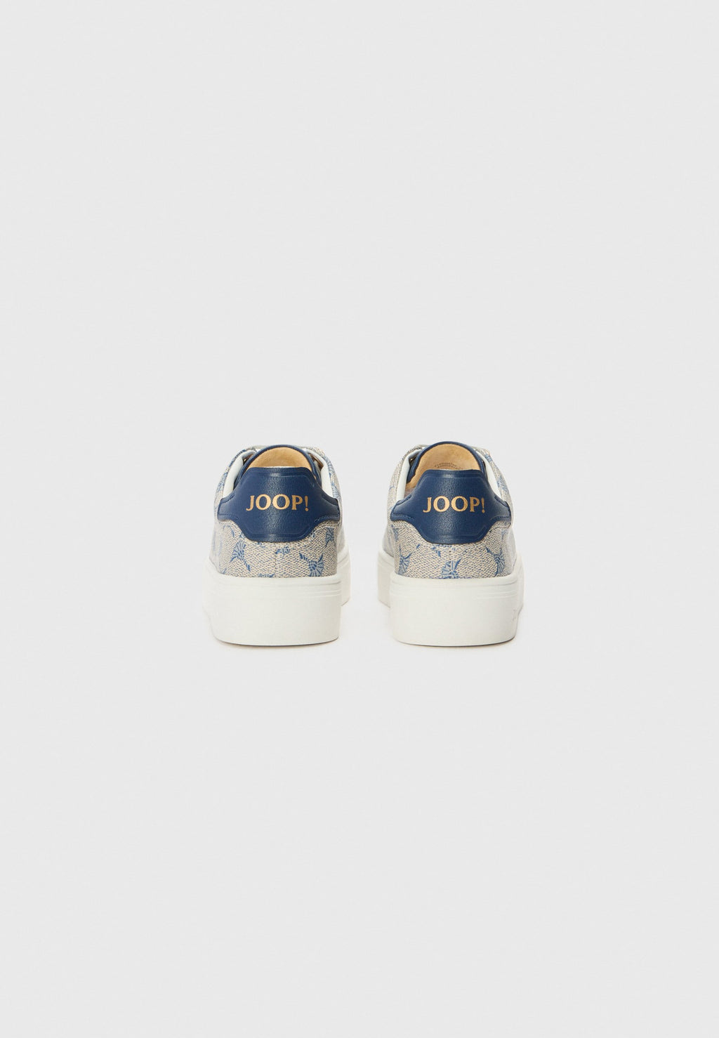 JOOP! MAZZOLINO NEW DAPHNE