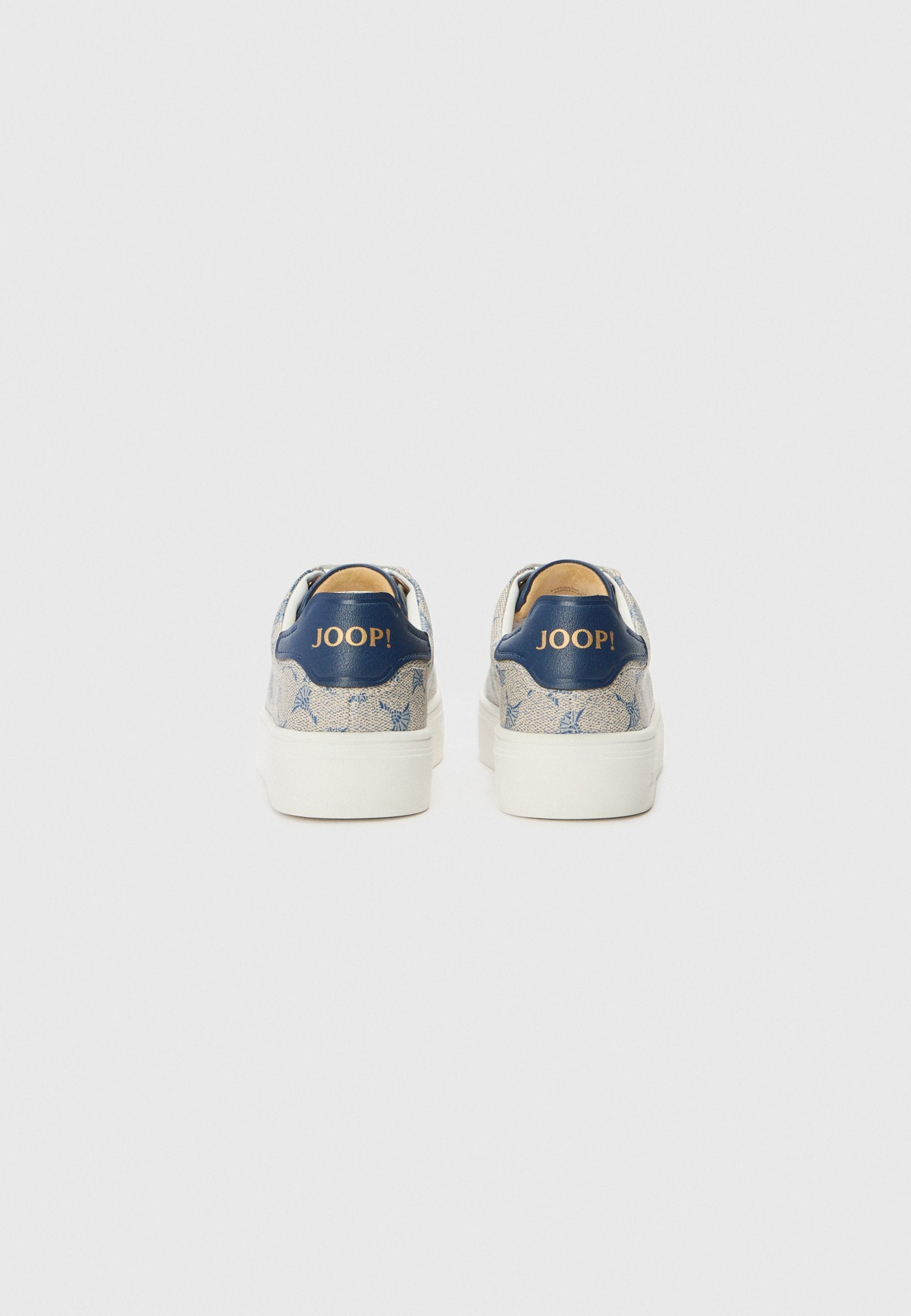 JOOP! MAZZOLINO NEW DAPHNE