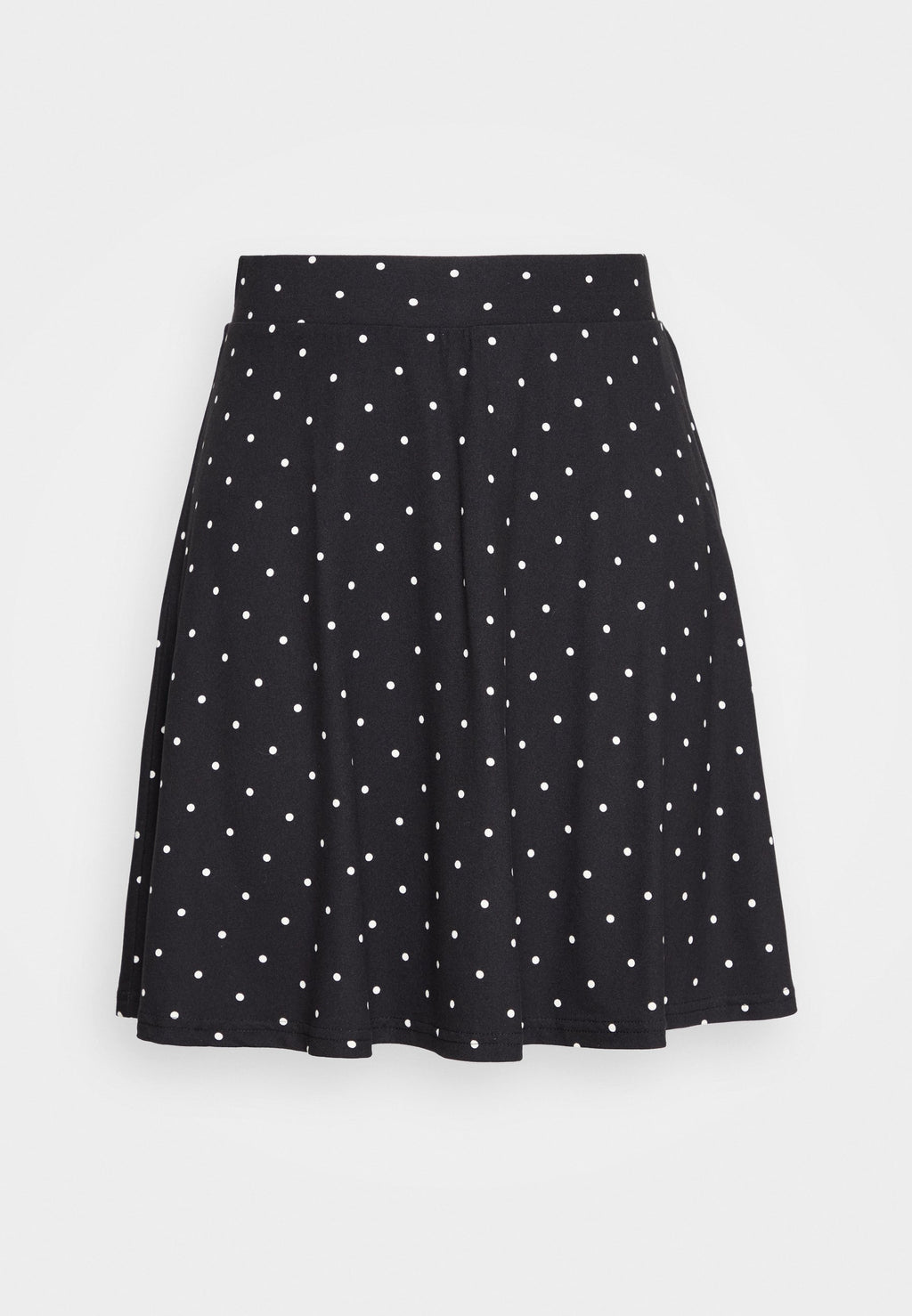 Pieces PCNALA SKIRT