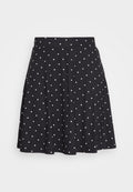 Pieces PCNALA SKIRT
