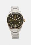 Tommy Hilfiger Uhr Media 1