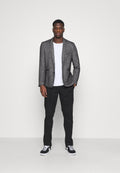 Only & Sons ONSMATTI KING CASUAL
