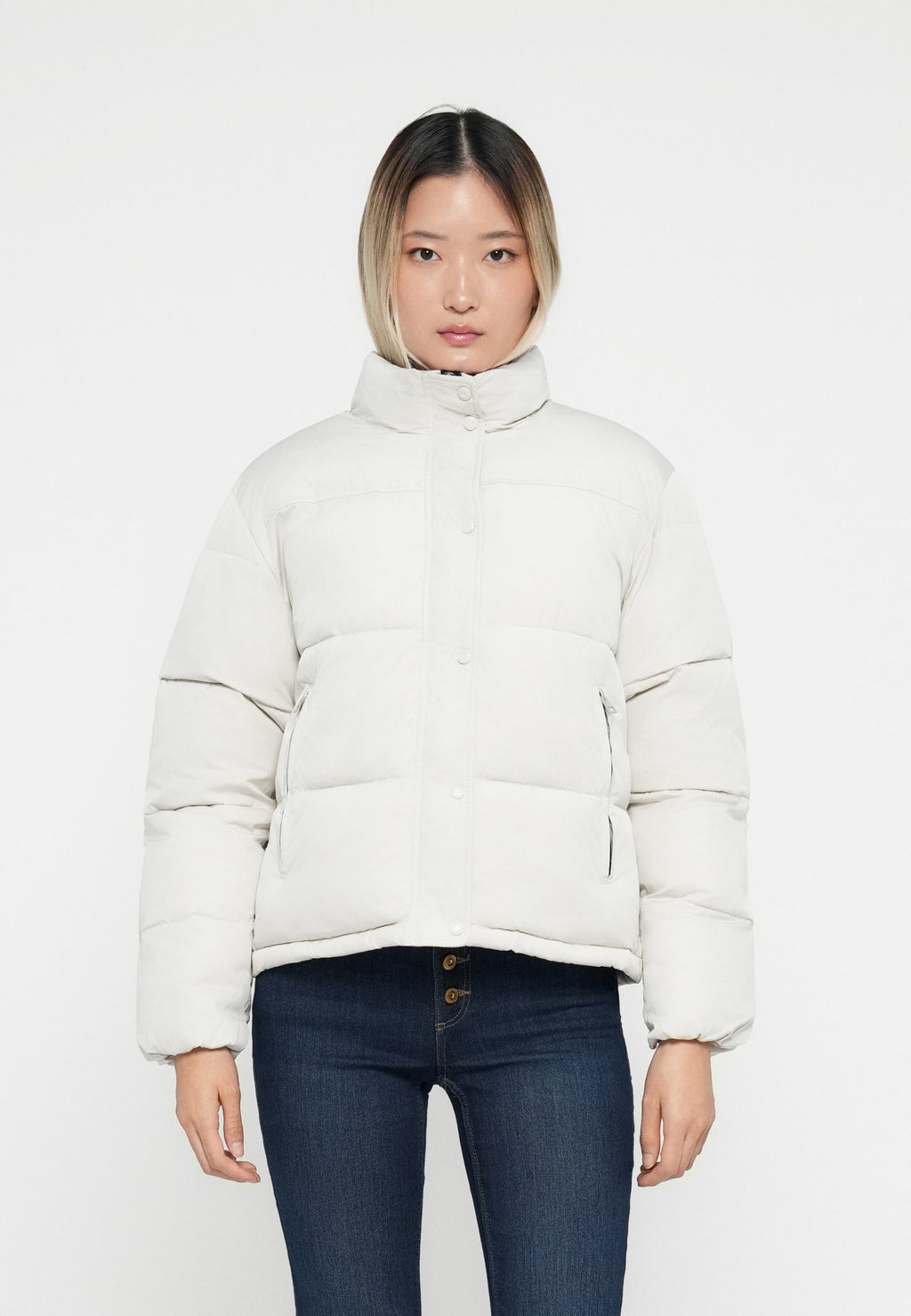 Replay PUFFER