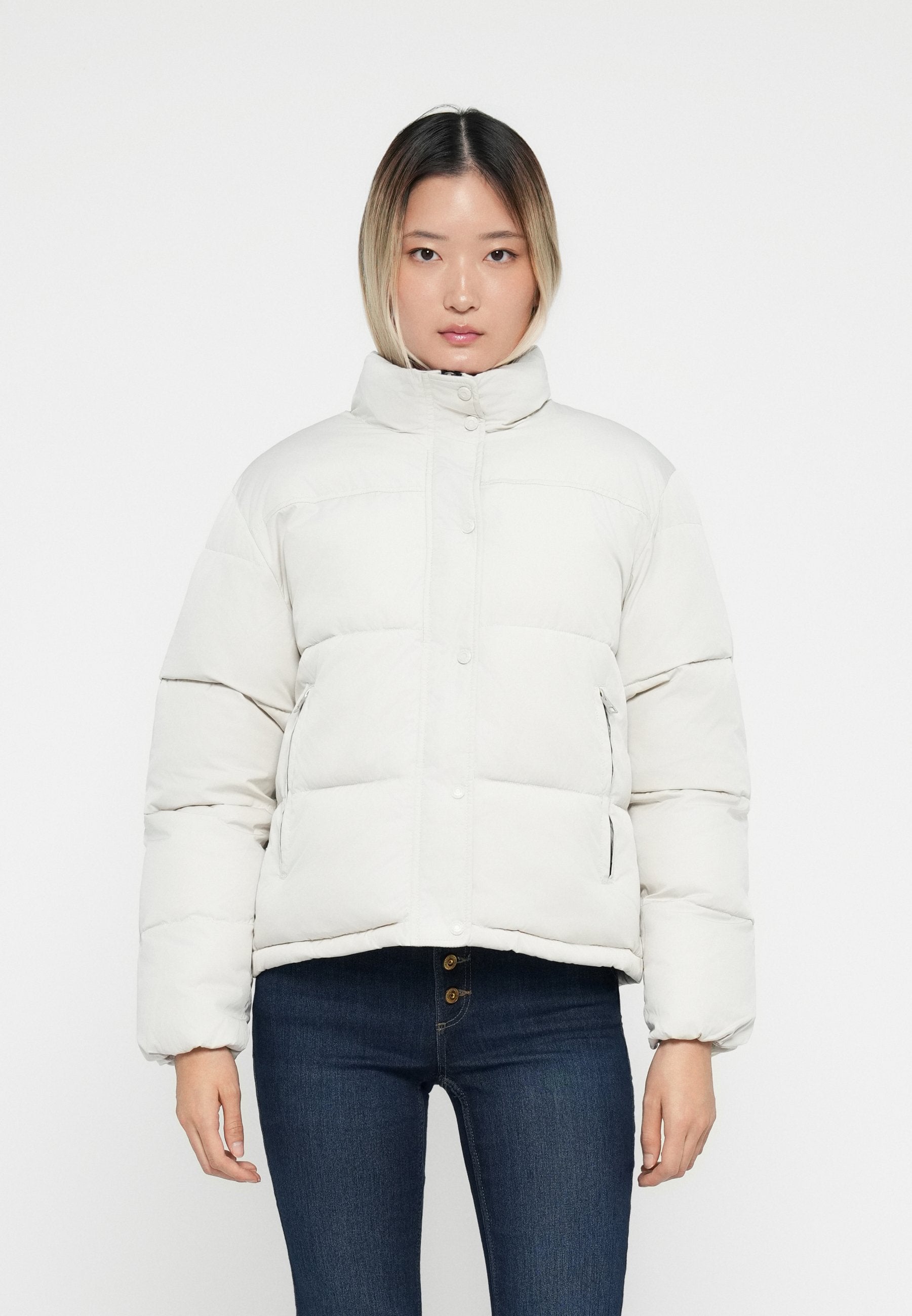 Replay PUFFER
