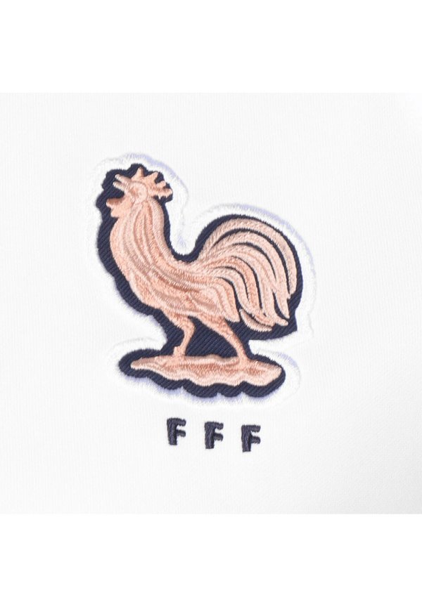 Nike Performance FFF FRANKREICH STADIUM