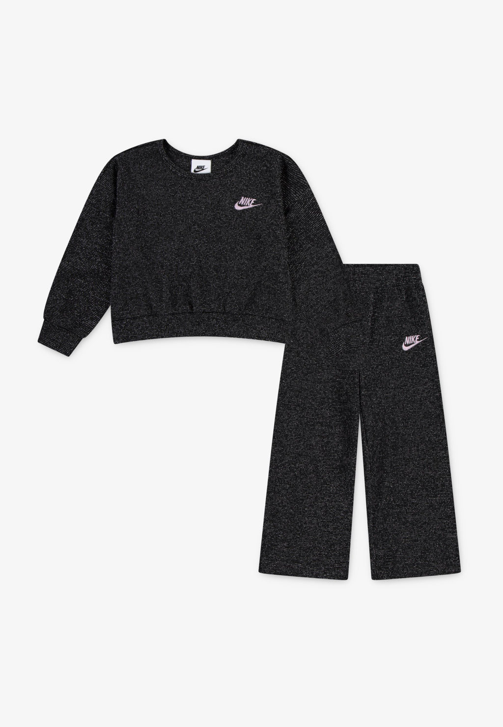 Nike Sportswear LUREX SET