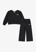 Nike Sportswear LUREX SET