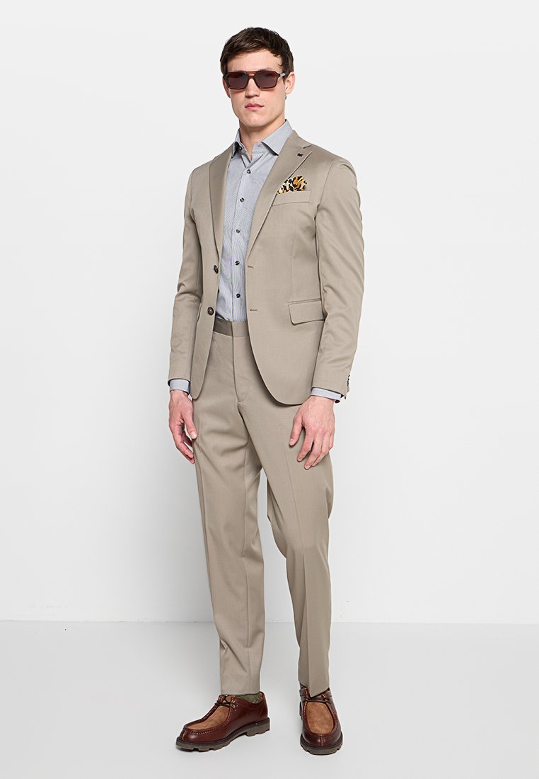 Michael Kors SLIM FIT
