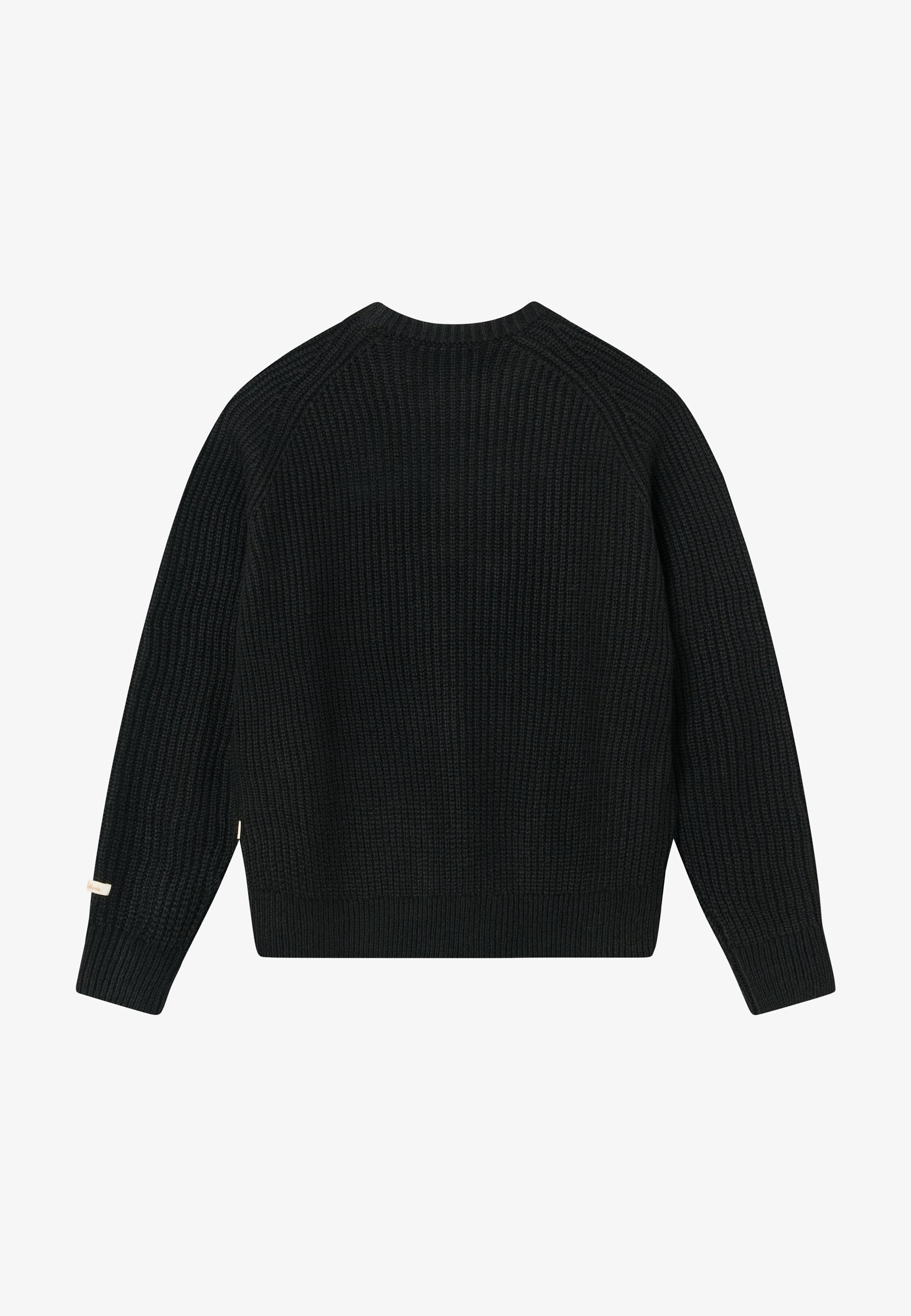BLKVIS COZY