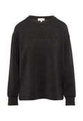 s.Oliver Sweatshirt Media 1