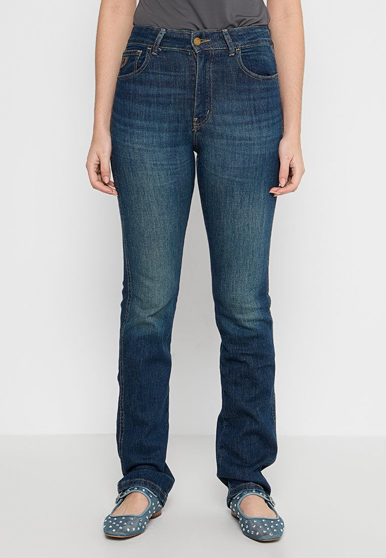 LOIS Jeans MARCO