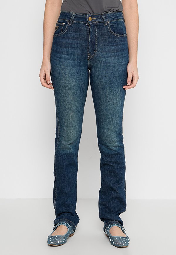 LOIS Jeans MARCO