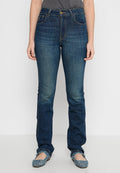 LOIS Jeans MARCO