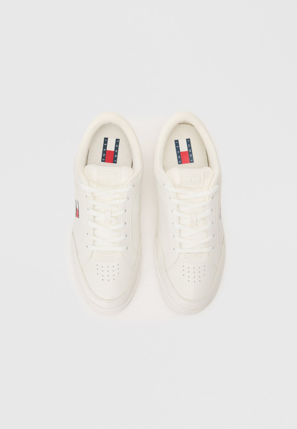 Tommy Jeans