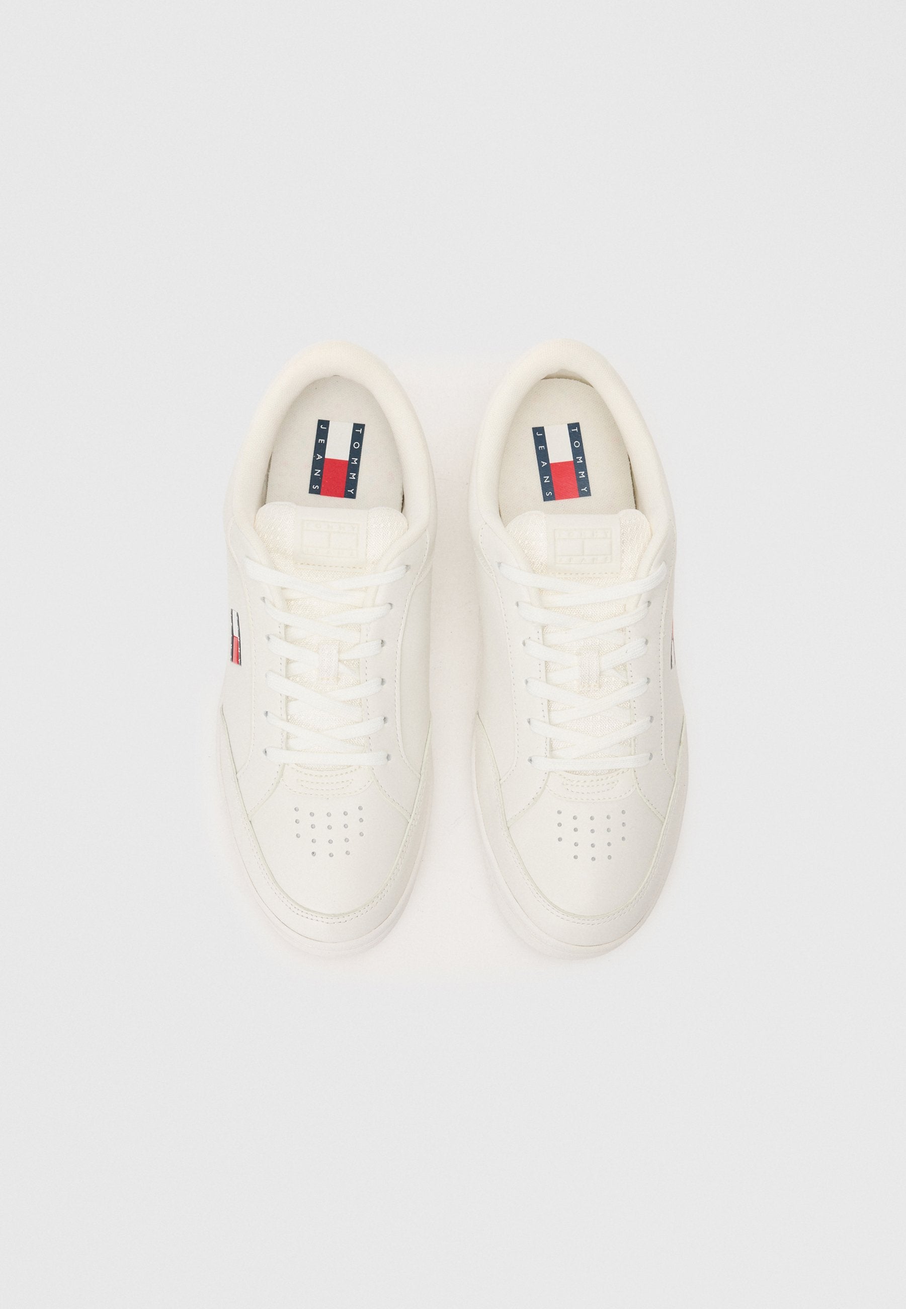 Tommy Jeans
