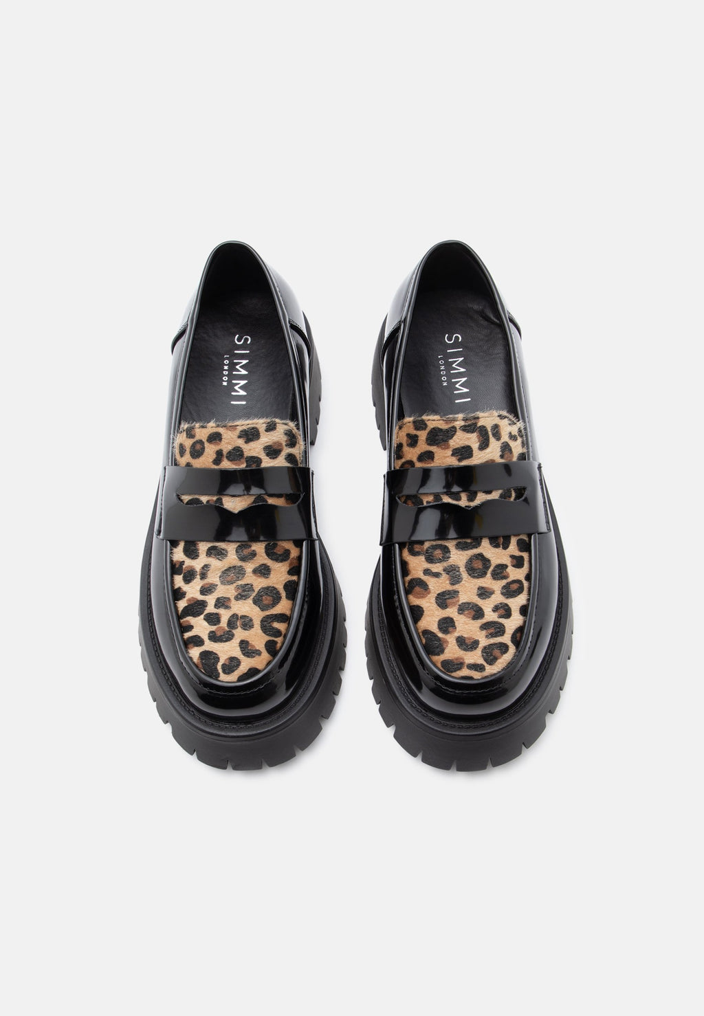 Simmi London BRAN