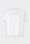 SACAMINO T-SHIRT  Media 1