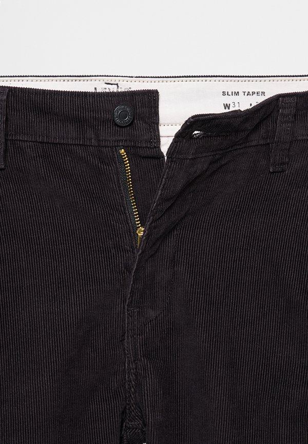 Levi's® XX CHINO SLIM II