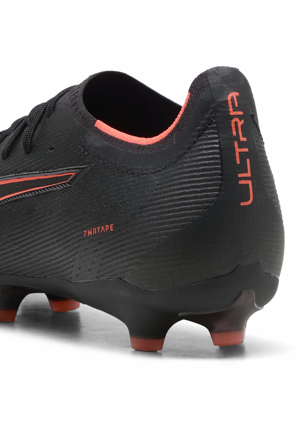 Puma ULTRA 6 PRO FG/AG