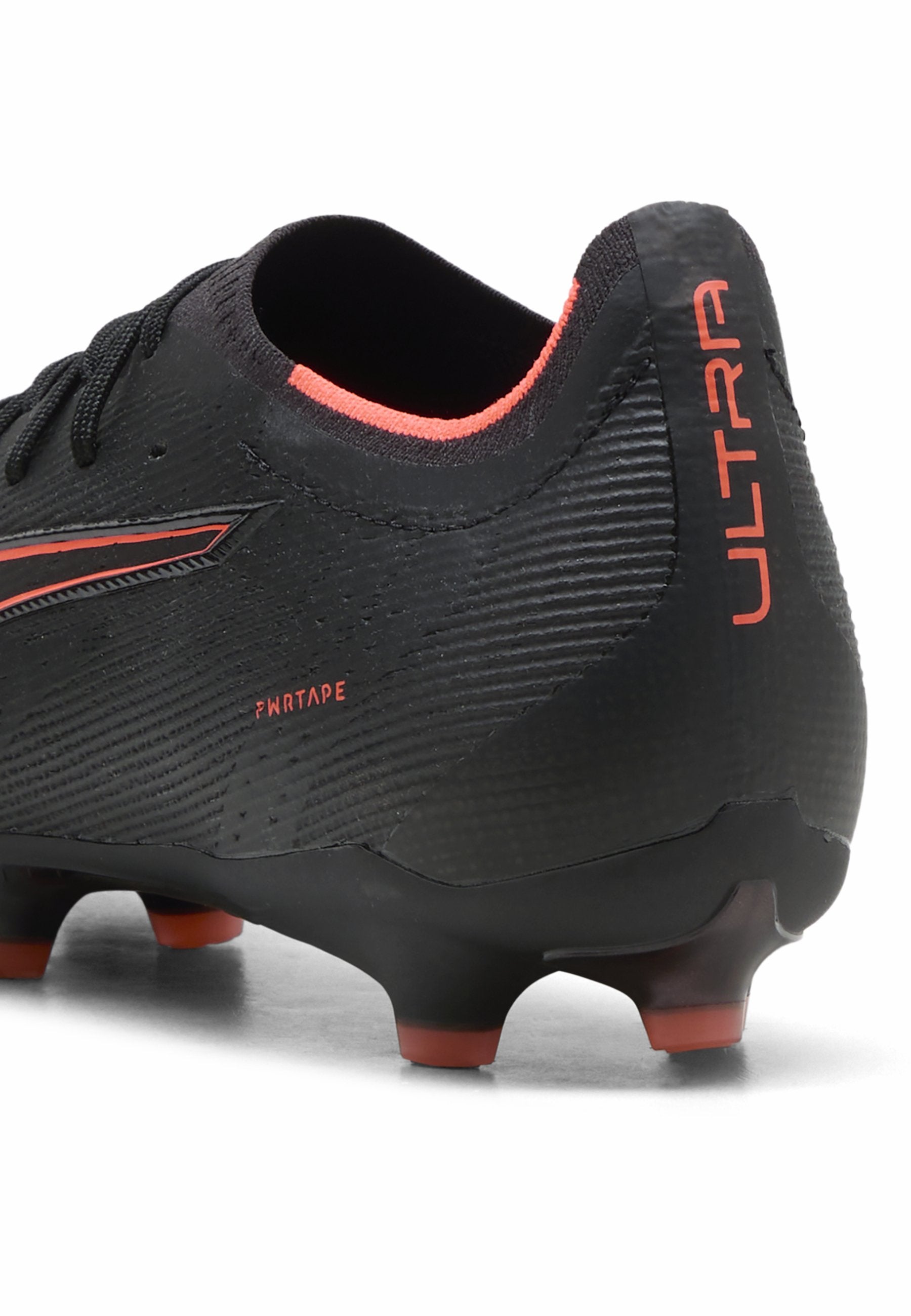 Puma ULTRA 6 PRO FG/AG