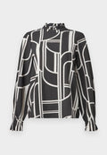 Vero Moda VMGINAS BETINE