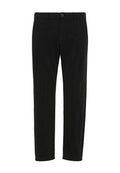 s.Oliver REGULAR FIT STRUKTURIERTE STRETCH