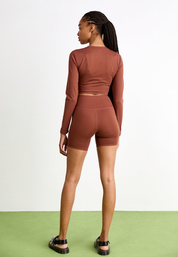 Roxy KELIA BIKER