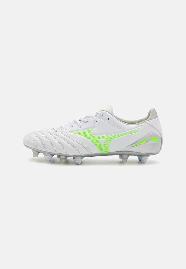 Mizuno MORELIA NEO IV PRO MIX