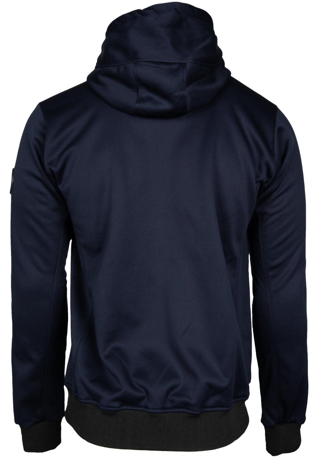 Gorilla Wear GLENDALE