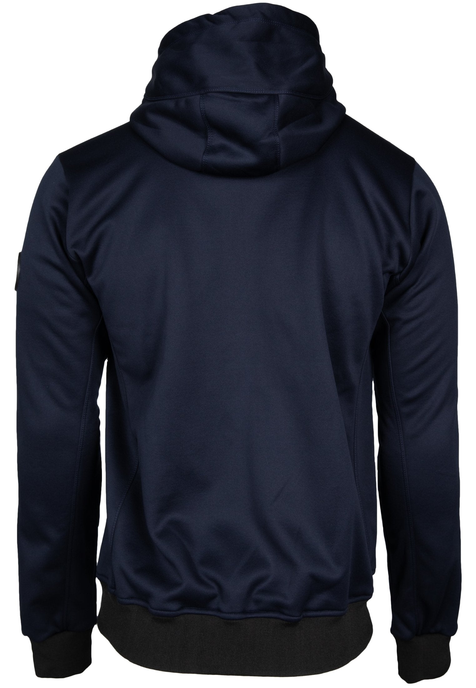 Gorilla Wear GLENDALE