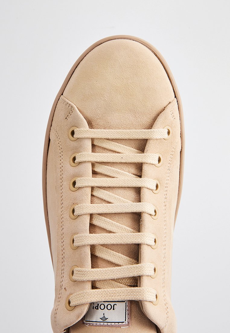 JOOP! PIOLA NIKITA SNEAKER YC8