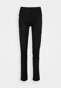 SLIM PANT  Media 1
