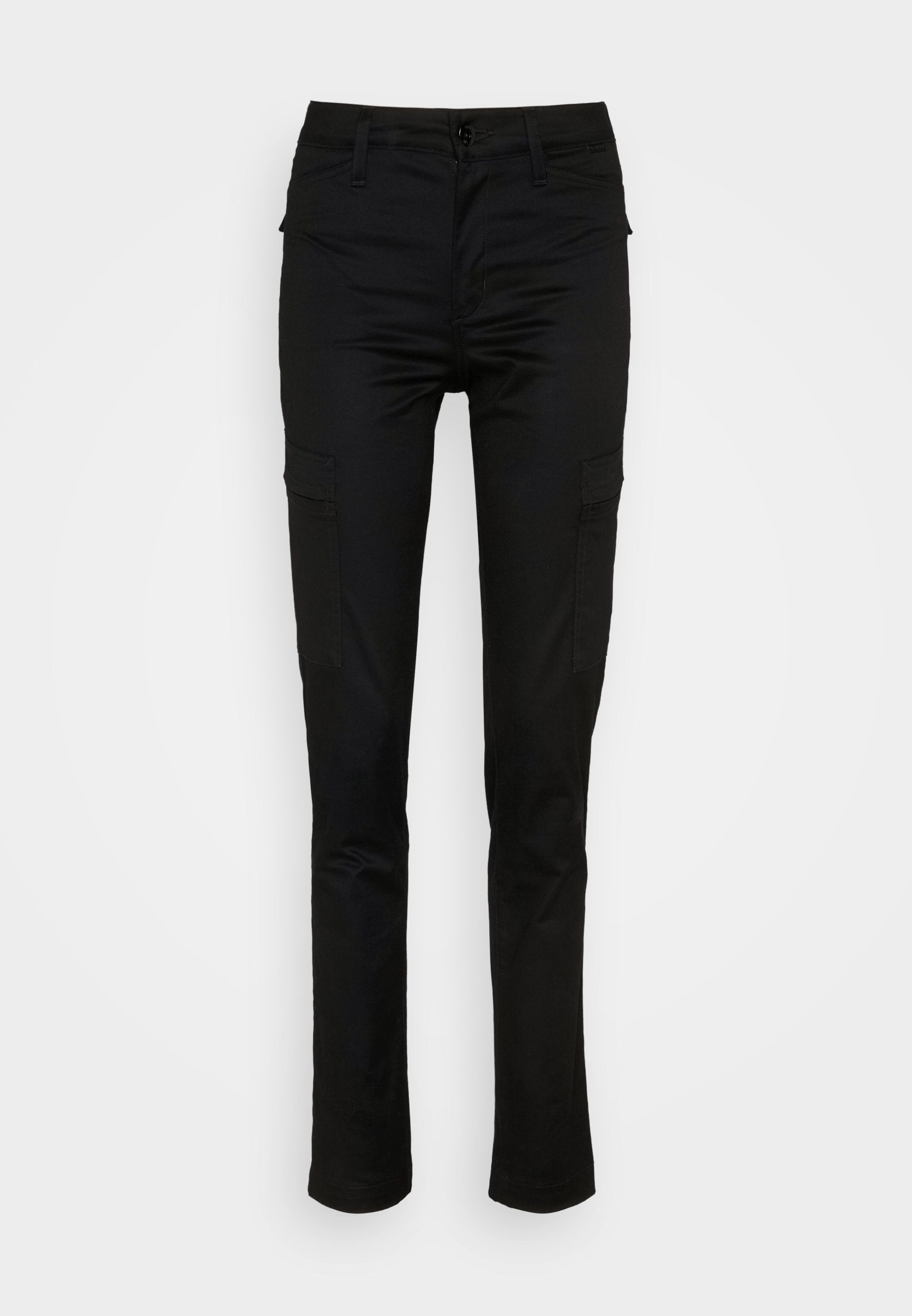SLIM PANT  Media 1
