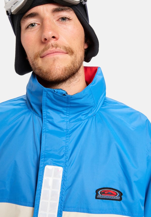 Quiksilver BANGING