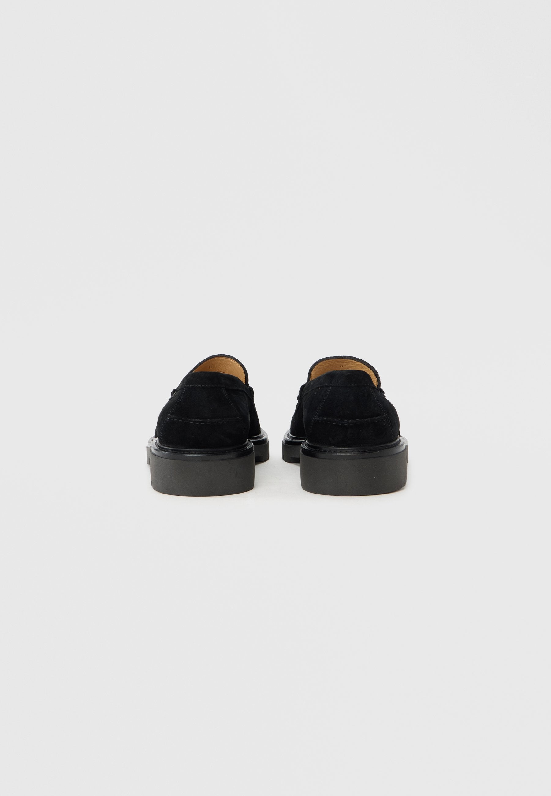PS Paul Smith BOLZANO