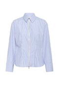 Karen by Simonsen KBDANIELLE SHIRT