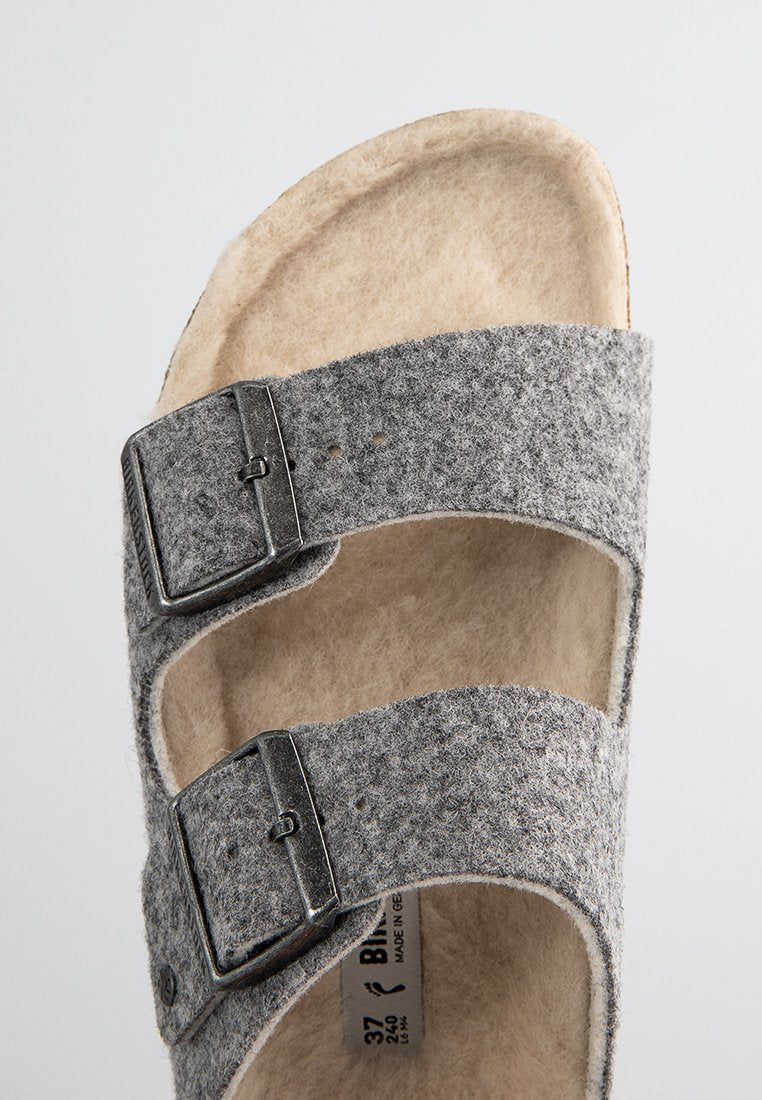 Birkenstock ARIZONA RIVET