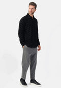 Armani Exchange Hemd Media 1