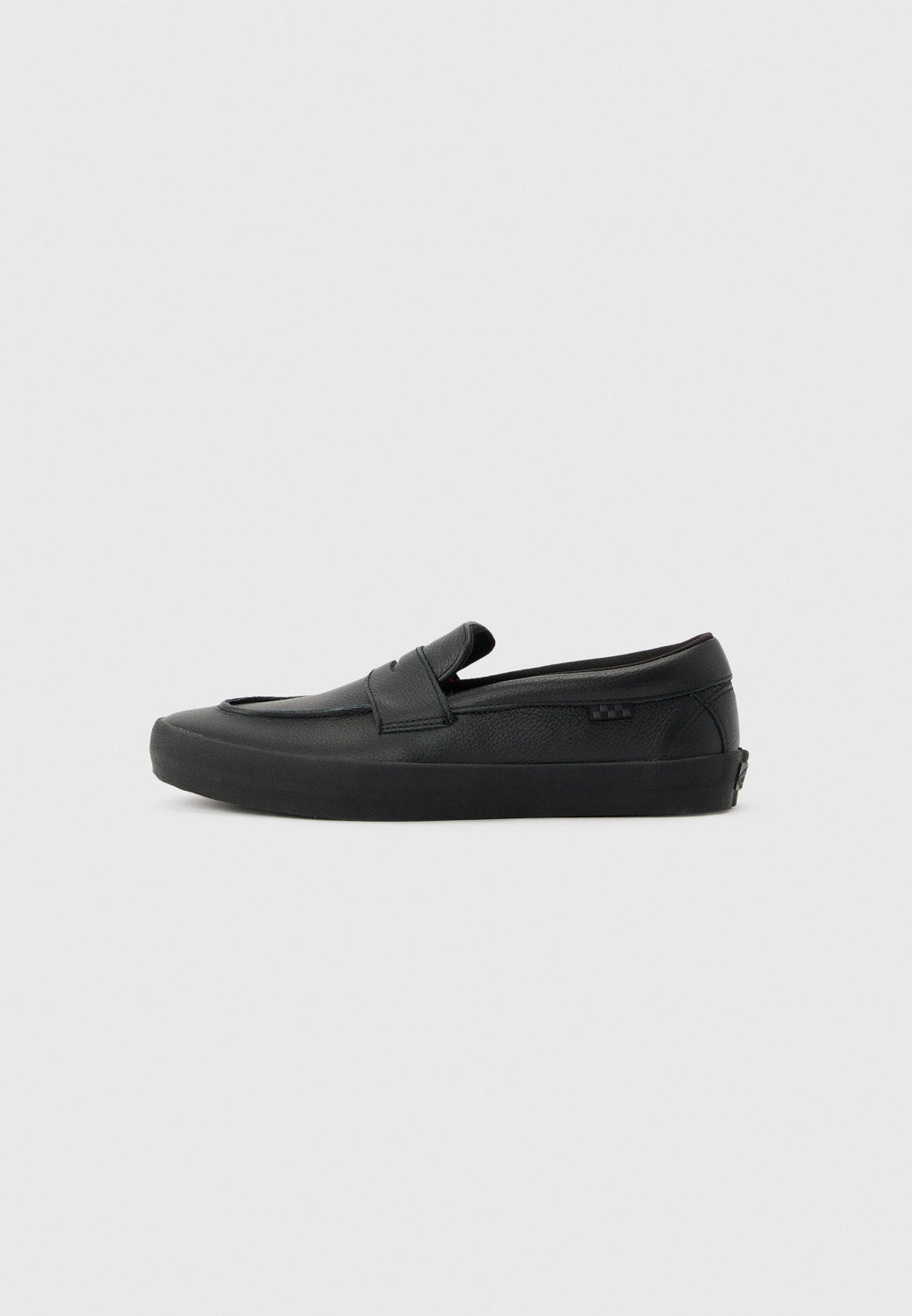 Vans SKATE LOAFER