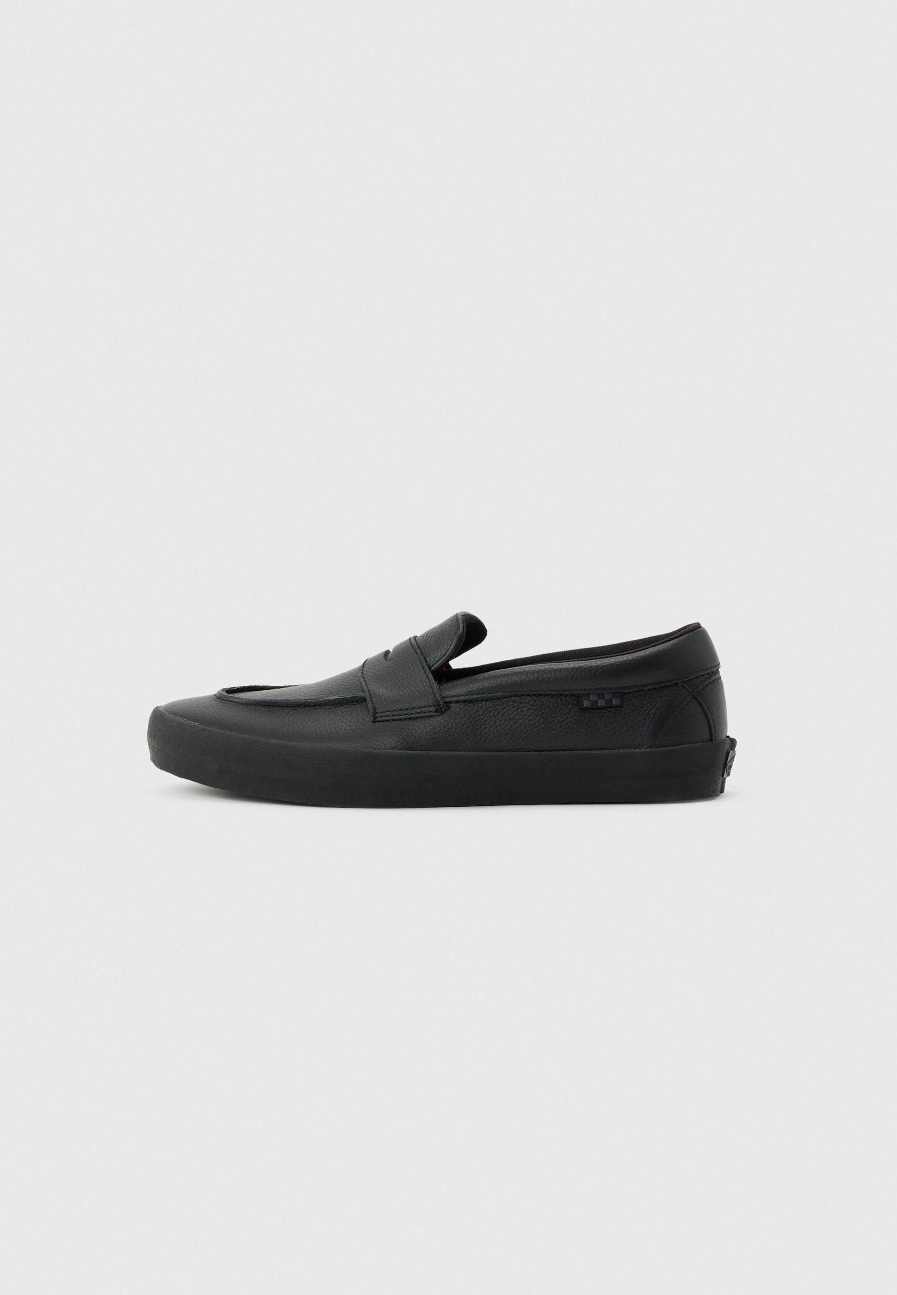 Vans SKATE LOAFER