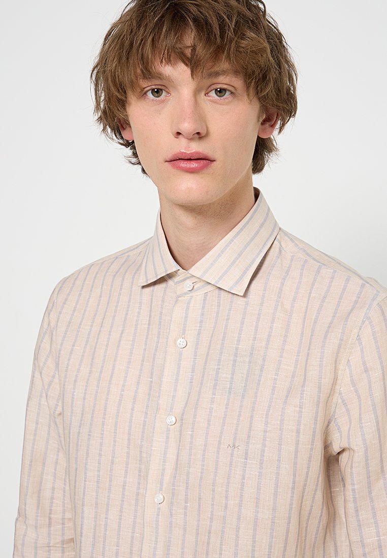 Michael Kors SLIM FIT