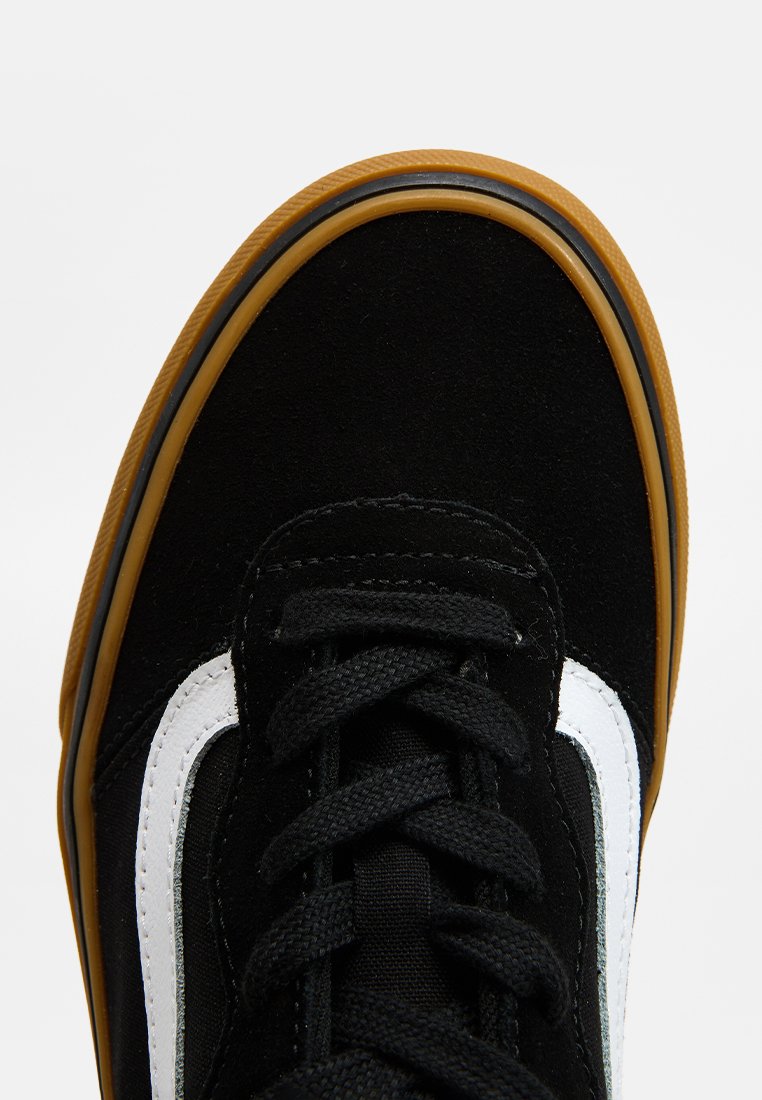 Vans MN MILTON