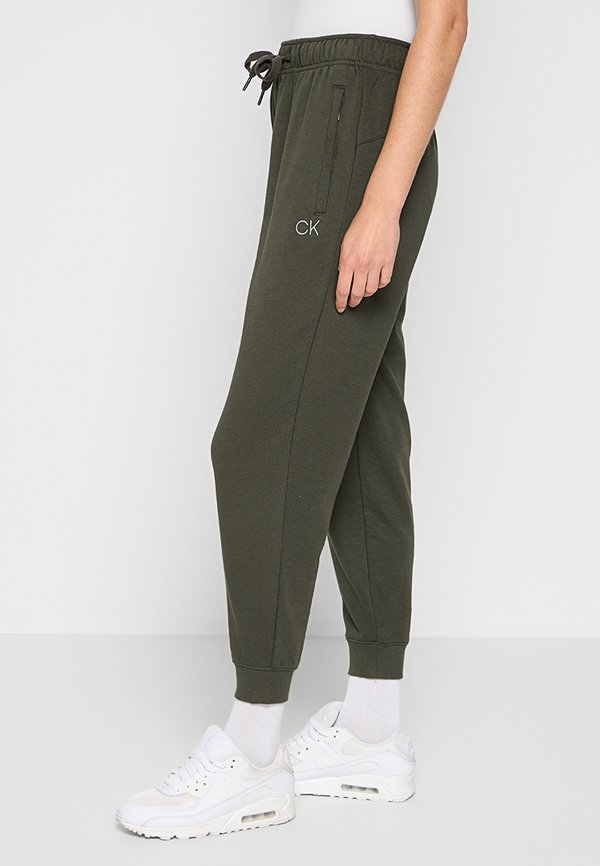 Calvin Klein Golf ASTORIA