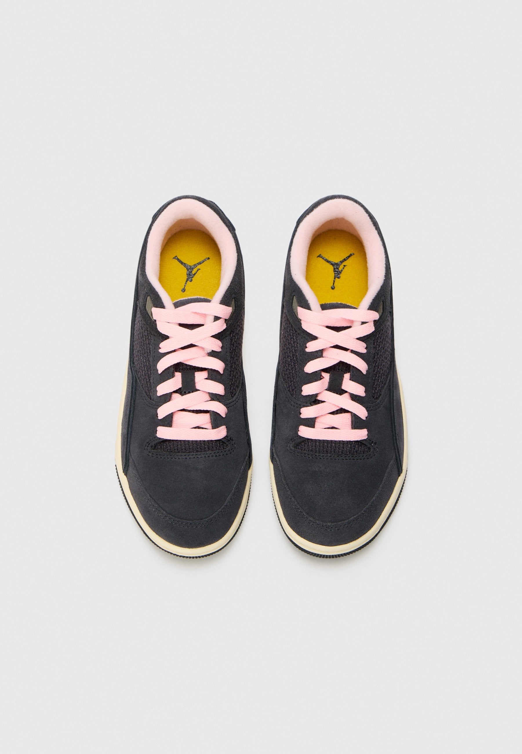 Jordan JORDAN FLIGHT COURT UNISEX