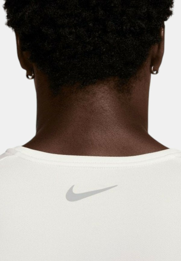 Nike Sportswear MILER FLASH